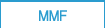 MMF