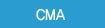 CMA